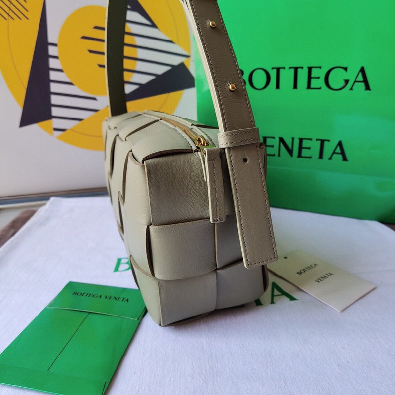 Aura Bags - BV Bags - 715