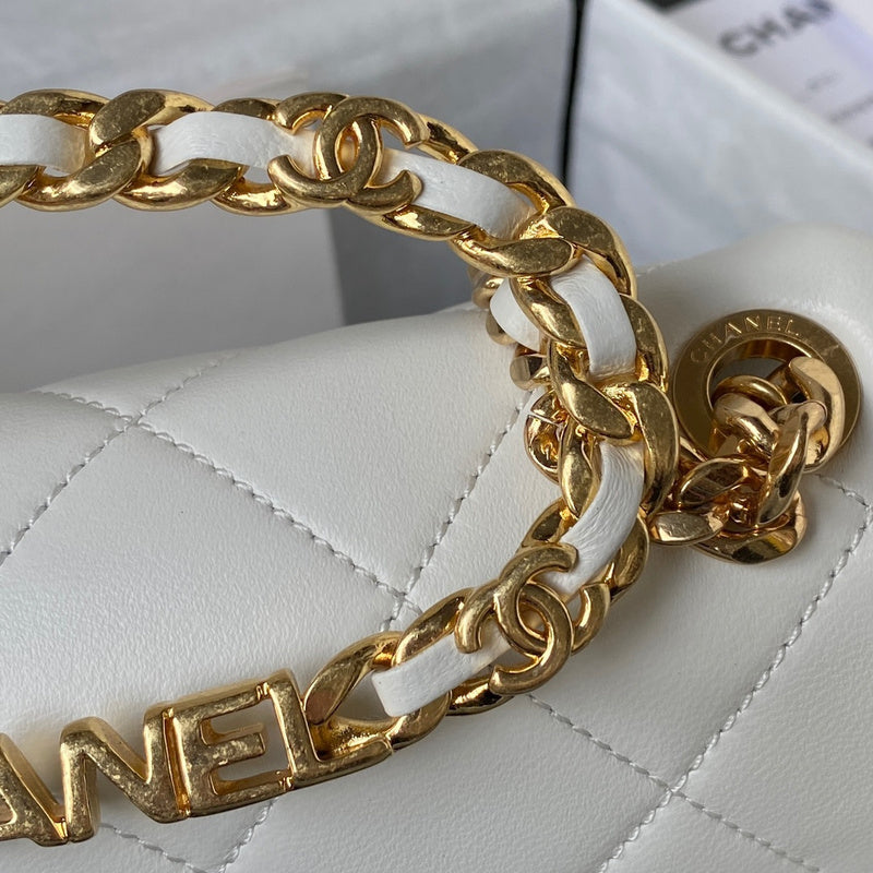 Chanel Bags - BG Bags - 962