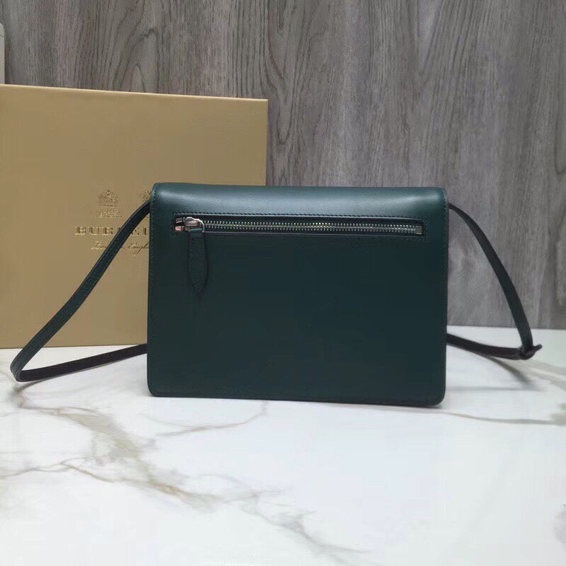 Aura Bags - BBR Bags - 1484