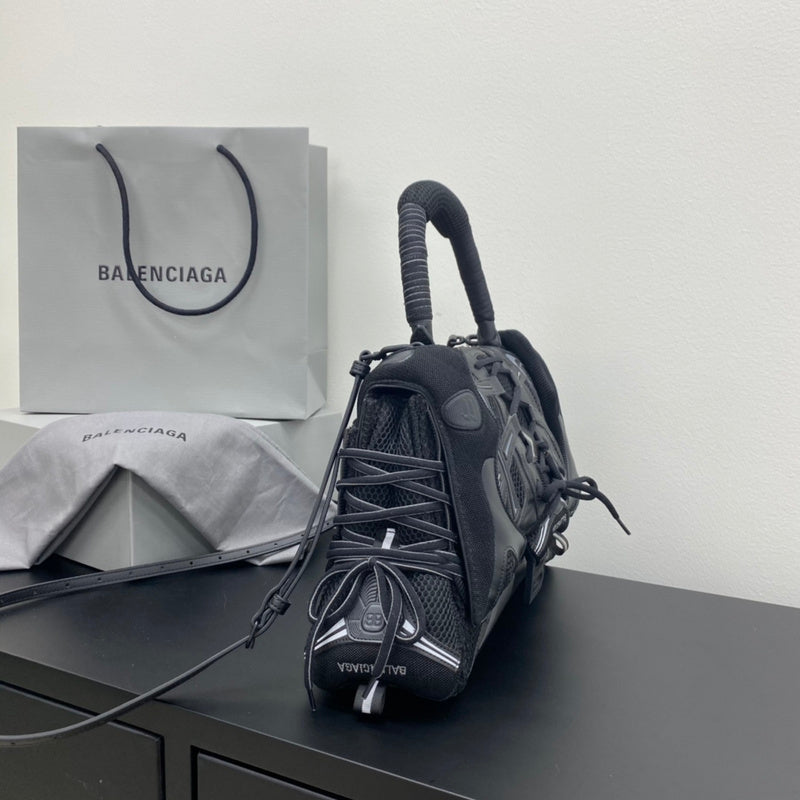Aura Bags - BGA Bags - 124