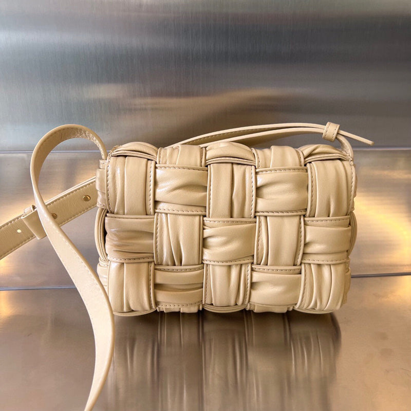 Aura Bags - BV Bags - 284