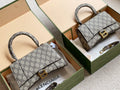 Aura Bags - BGA Bags - 1401