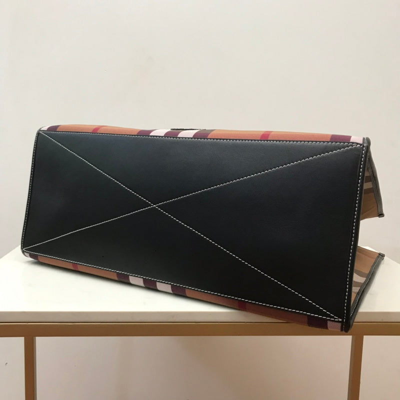 Burberry Bags - BG Bags - 770