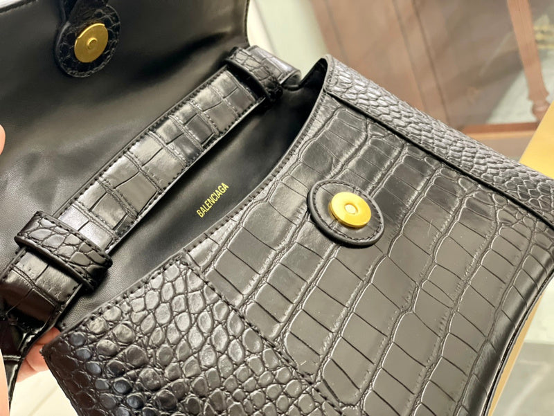 Aura Bags - BGA Bags - 1475