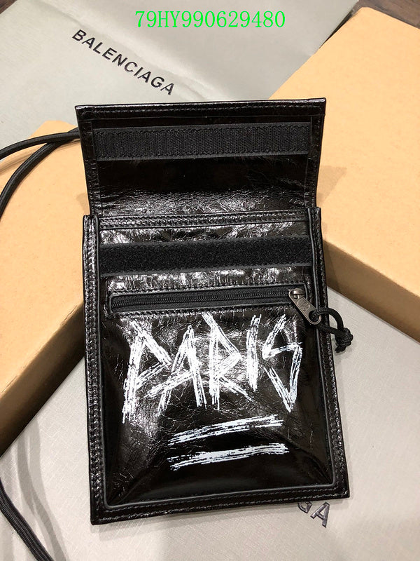 Aura Bags - BGA Bags - 1729