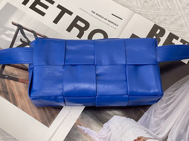 Aura Bags - BV Bags - 984