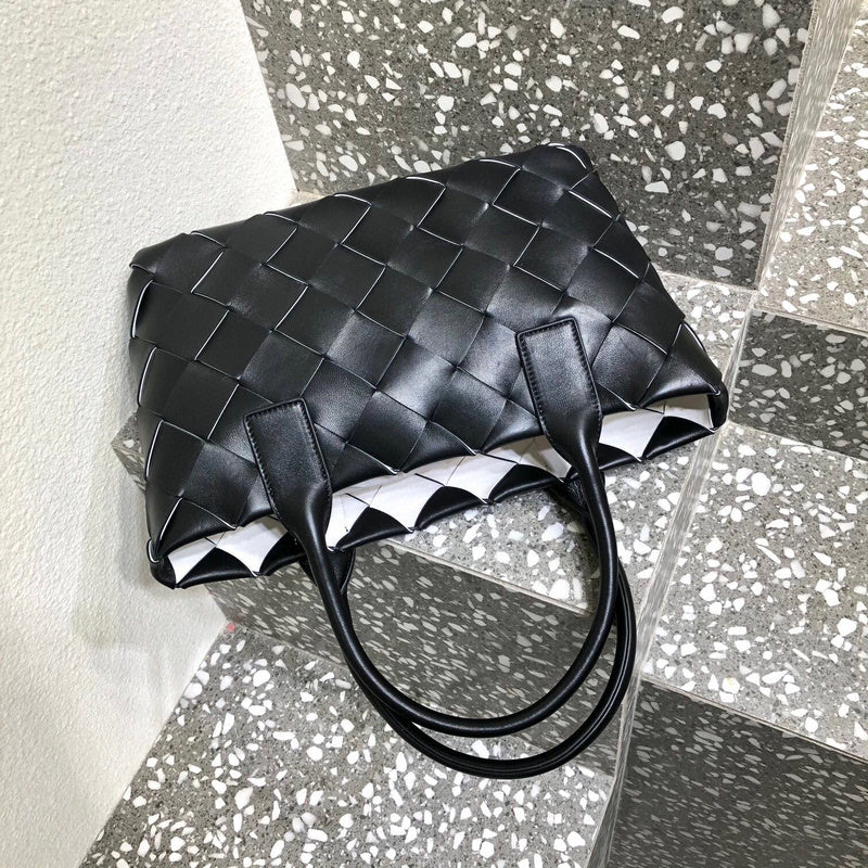 Aura Bags - BV Bags - 1268