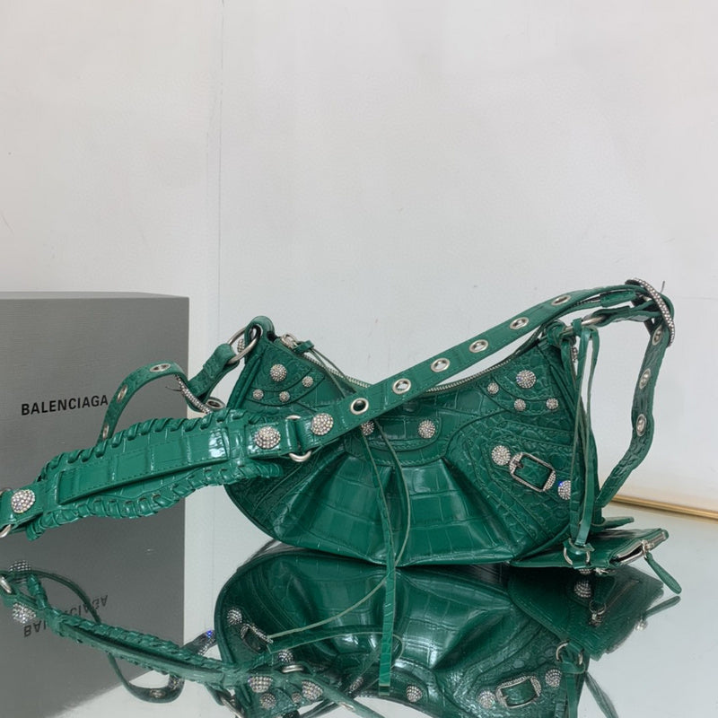 Aura Bags - BGA Bags - 2590