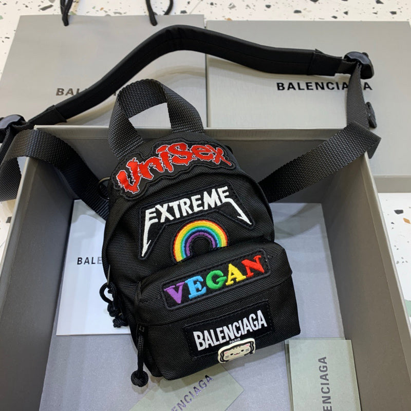 Aura Bags - BGA Bags - 309