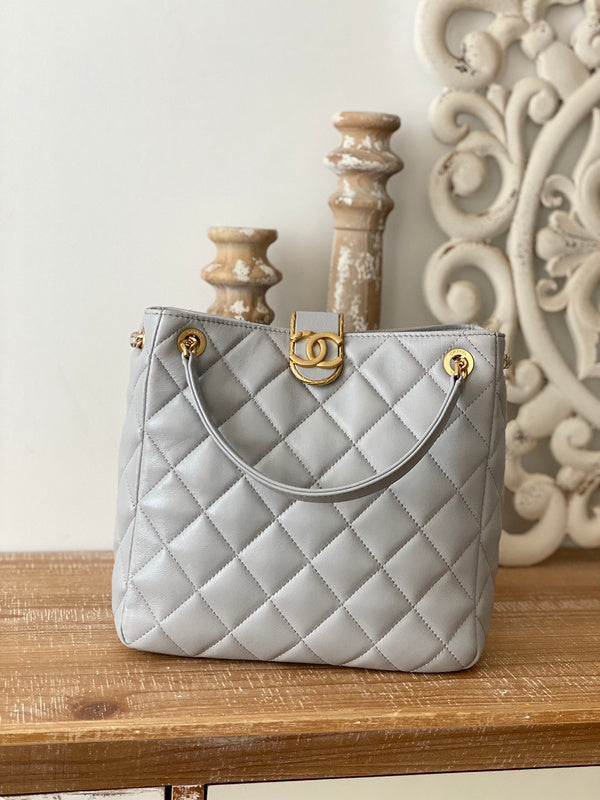 Chanel Bags - BG Bags - 928