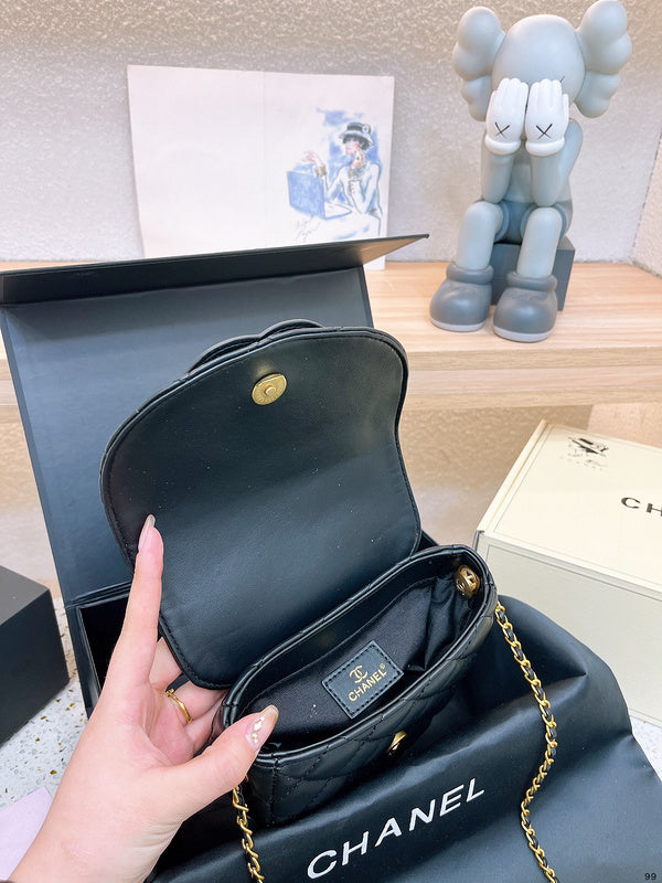aura-bags - Chanel Bags - 6983