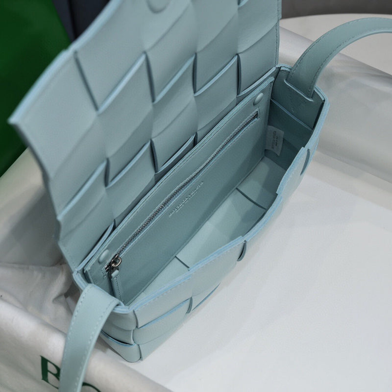 Aura Bags - BV Bags - 1080