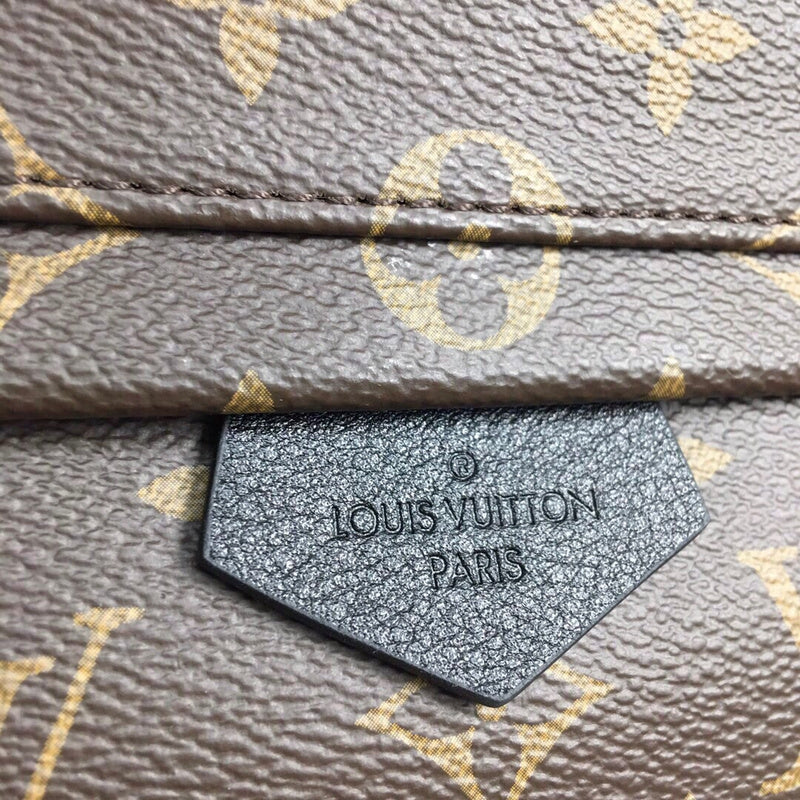 Louis Vuitton Luxury Bags 2820