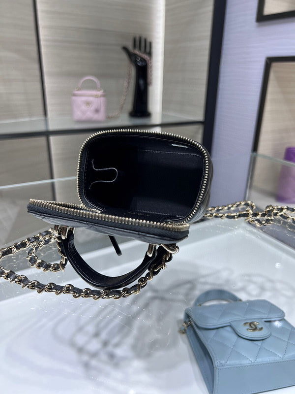 aura-bags - Chanel Bags - 7359