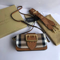 Aura Bags - BBR Bags - 1304