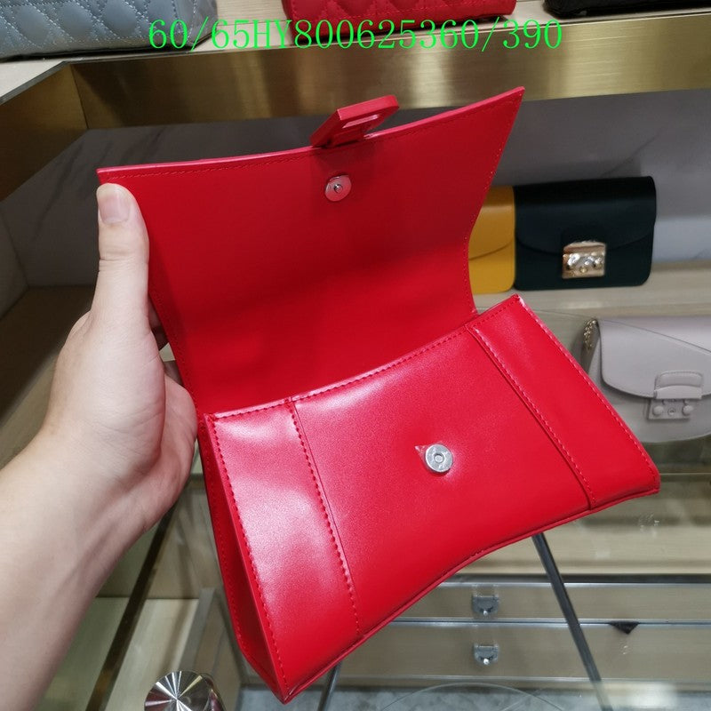Aura Bags - BGA Bags - 2474