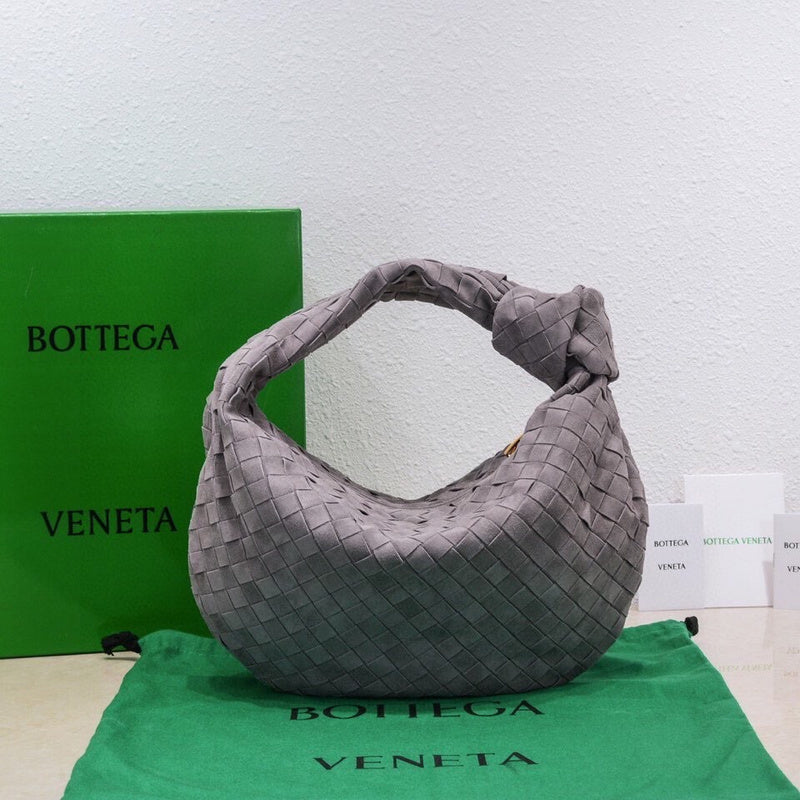 Aura Bags - BV Bags - 681