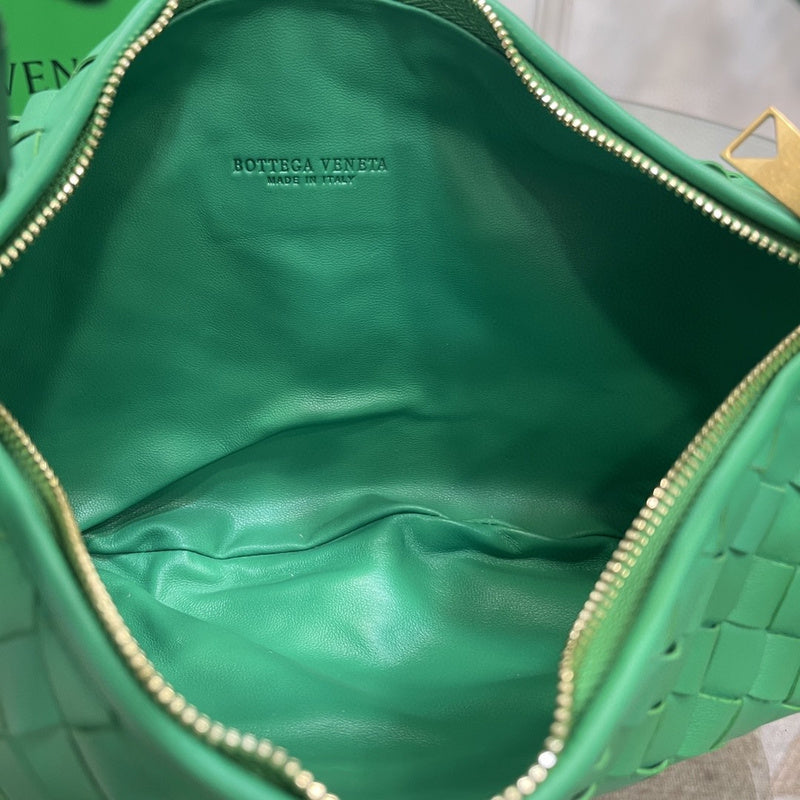 Aura Bags - BV Bags - 819