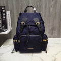 Aura Bags - BBR Bags - 1517
