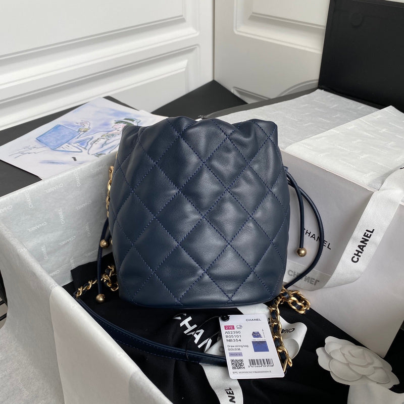 Chanel Bags - BG Bags - 1816