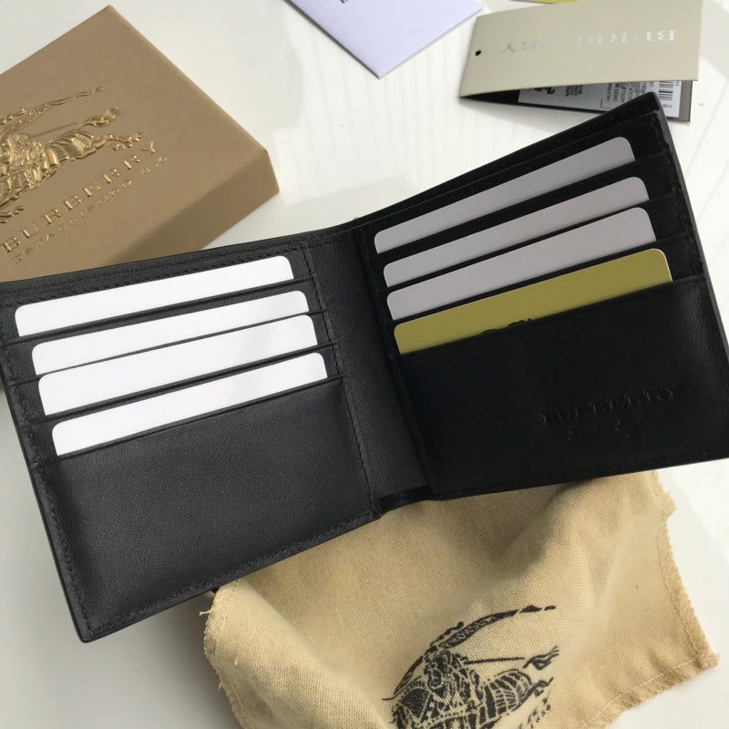 Aura Bags - BBR Bags - 1486