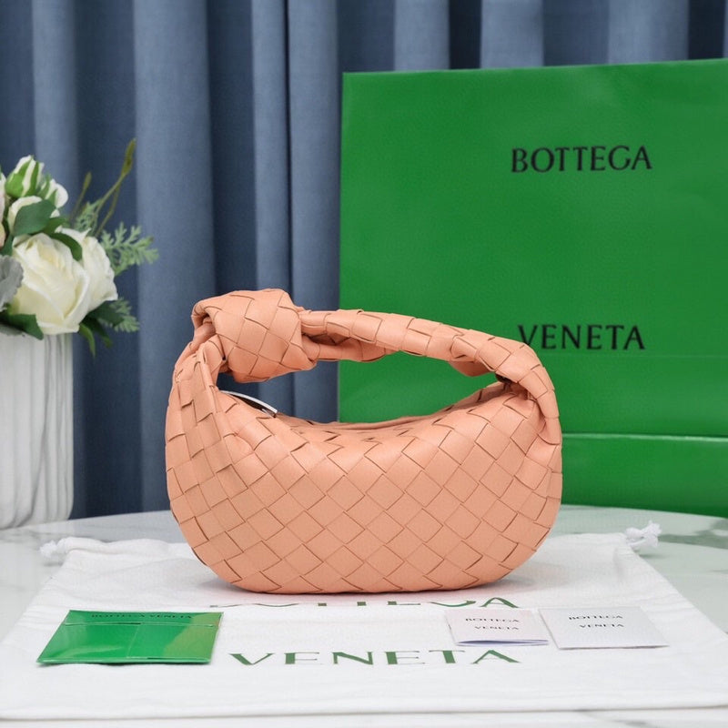 Aura Bags - BV Bags - 1065