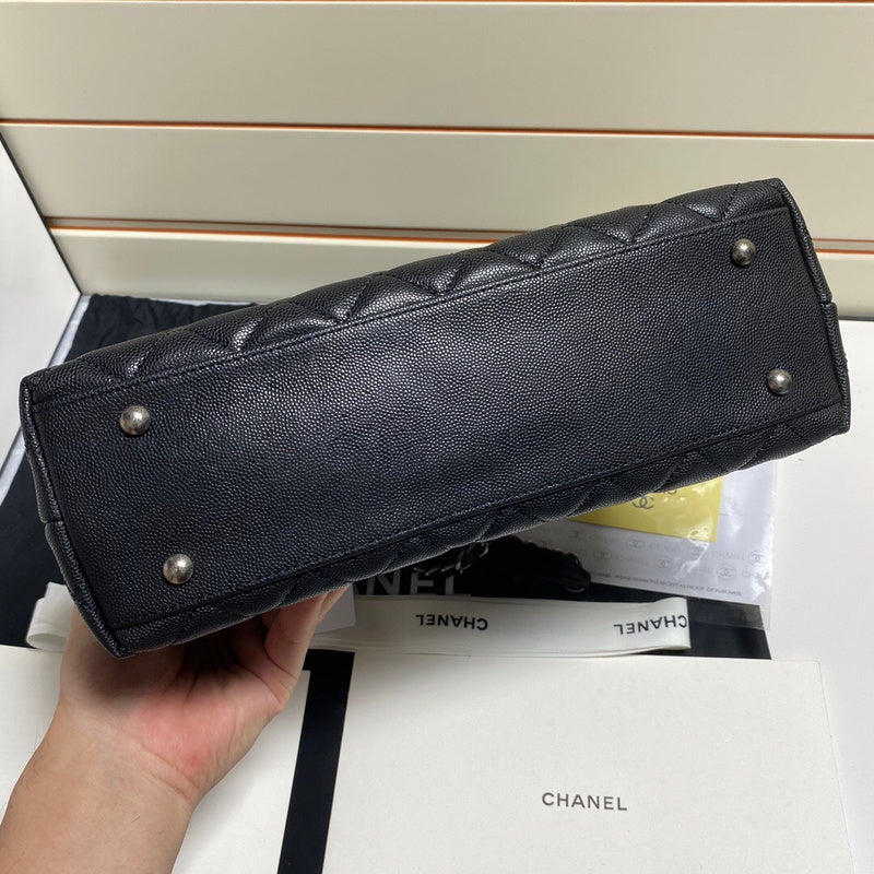 aura-bags - Chanel Bags - 7491