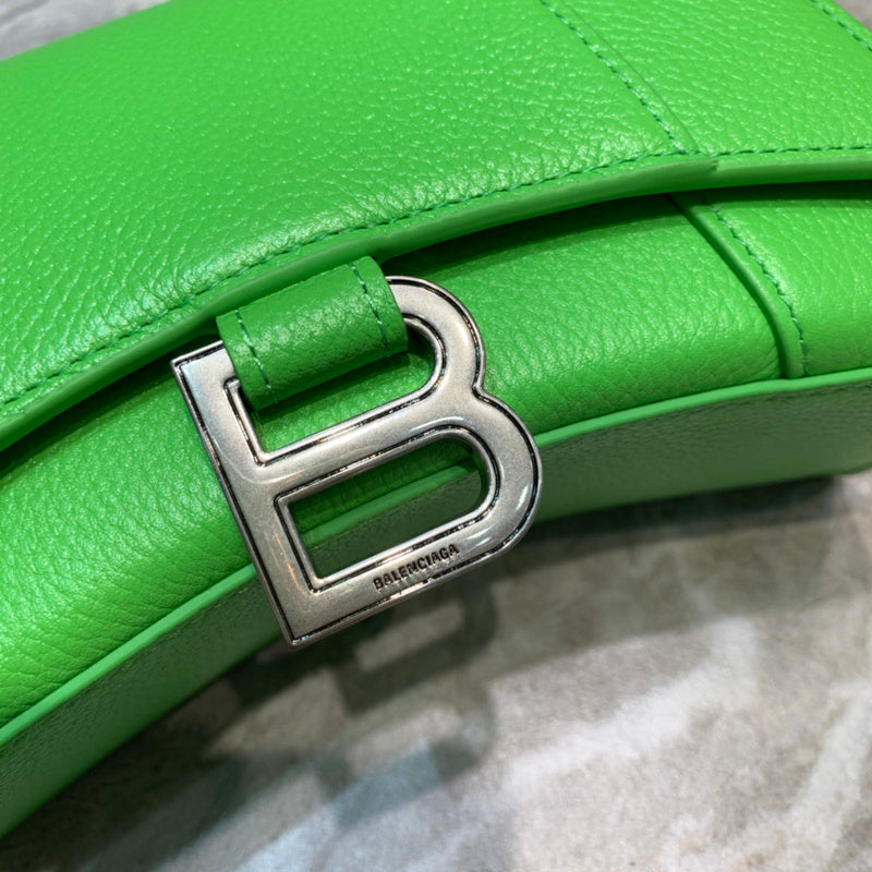 Aura Bags - BGA Bags - 813