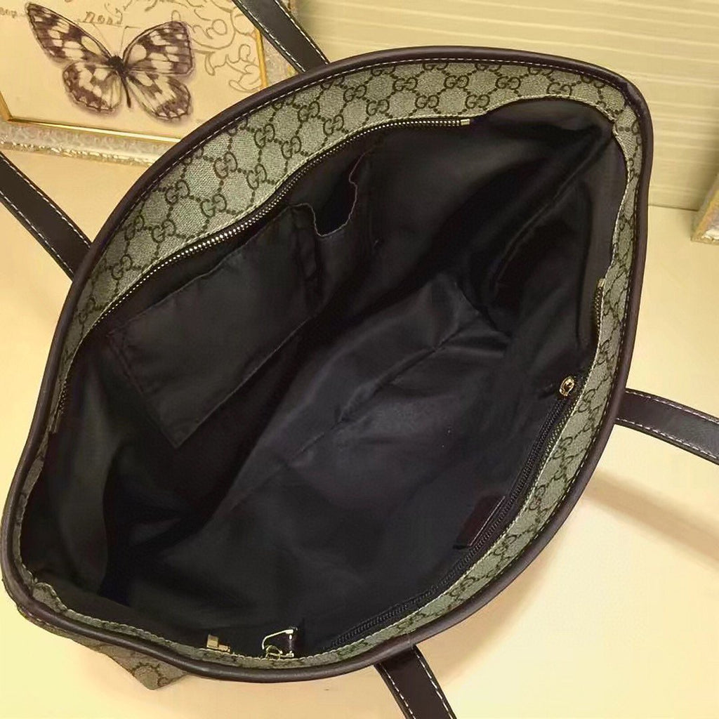 Designer Handbags Gucci 035