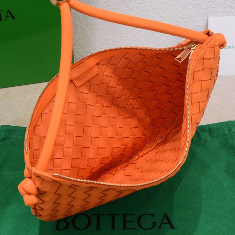 Aura Bags - BV Bags - 1371