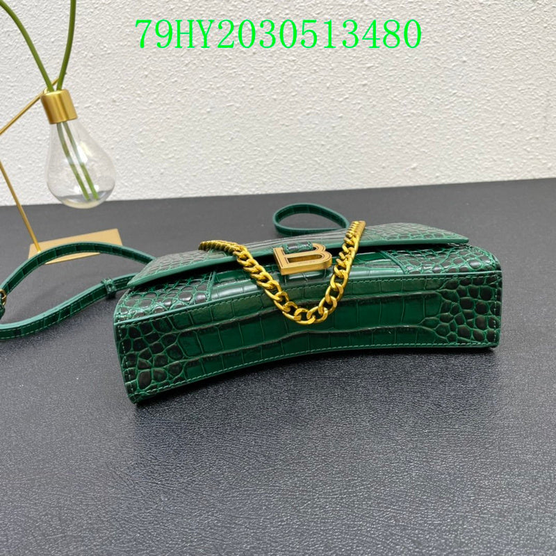Aura Bags - BGA Bags - 2296