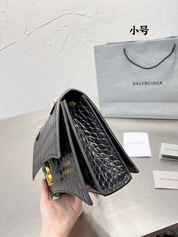 Aura Bags - BGA Bags - 1326