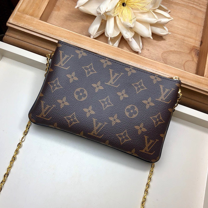Louis Vuitton Luxury Bags 2037