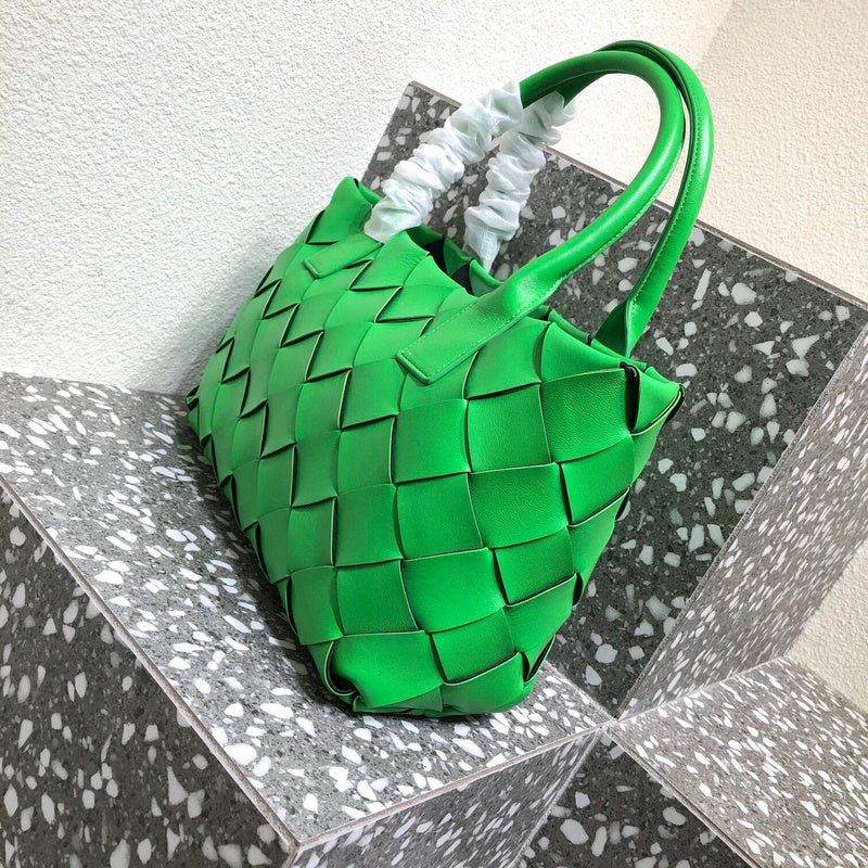 Aura Bags - BV Bags - 1267