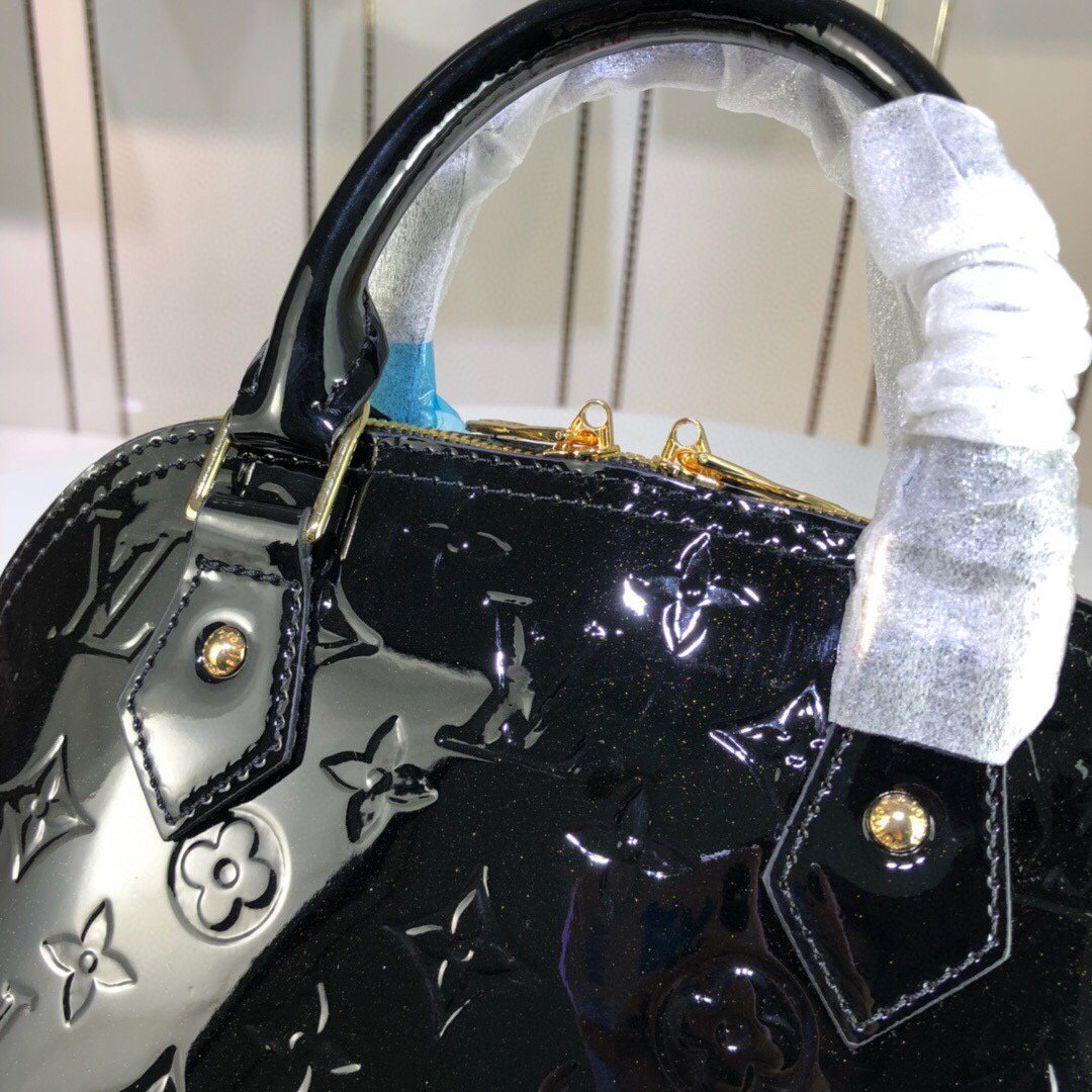 Designer Handbags louis vuitton 058