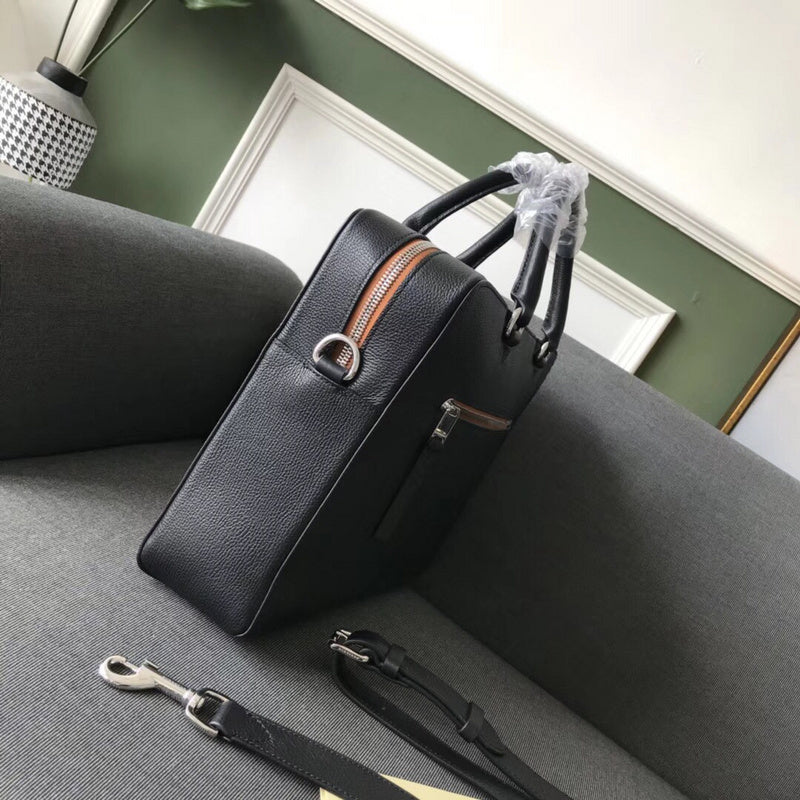 Aura Bags - BBR Bags - 1240