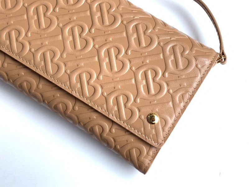 Aura Bags - BBR Bags - 1491