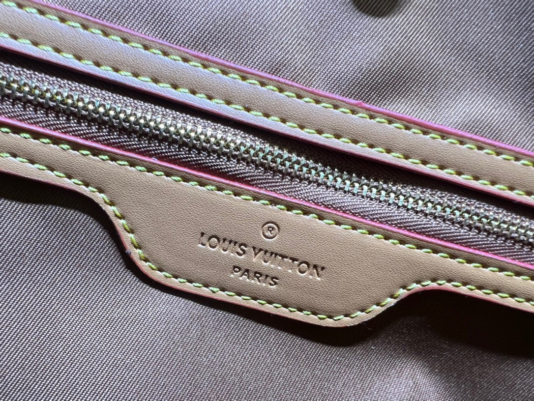 New Lux Bags Louis Vuitton  883