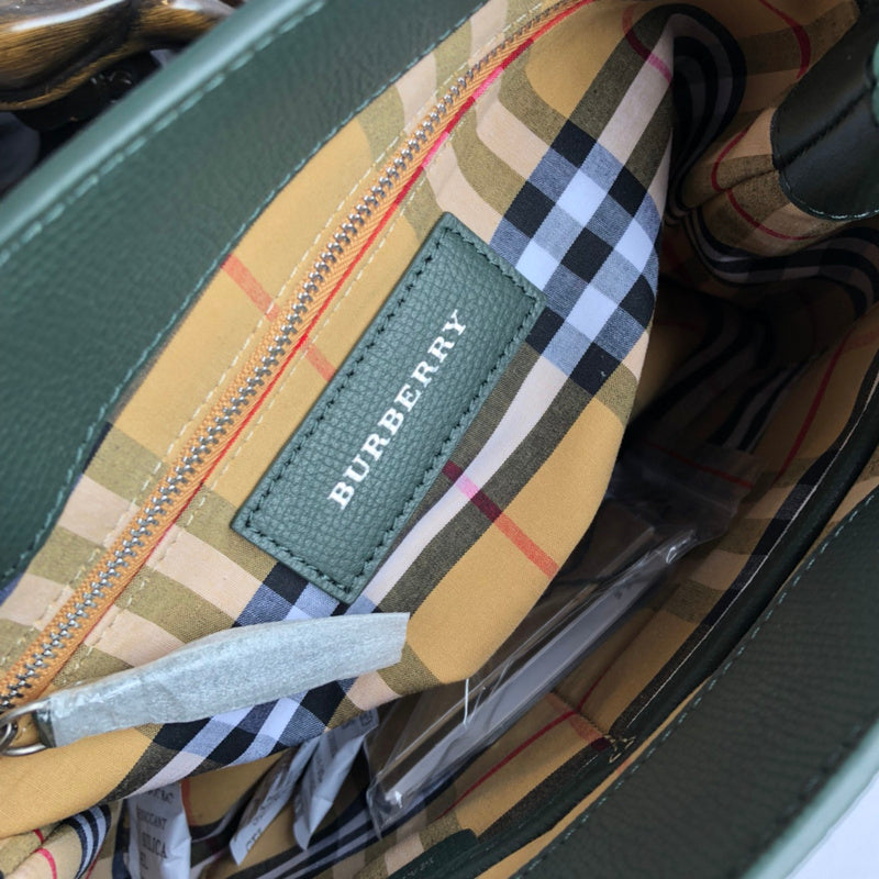Aura Bags - BBR Bags - 1245