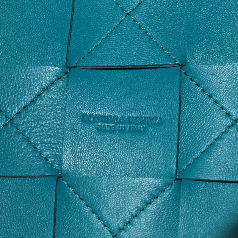 Aura Bags - BV Bags - 1414