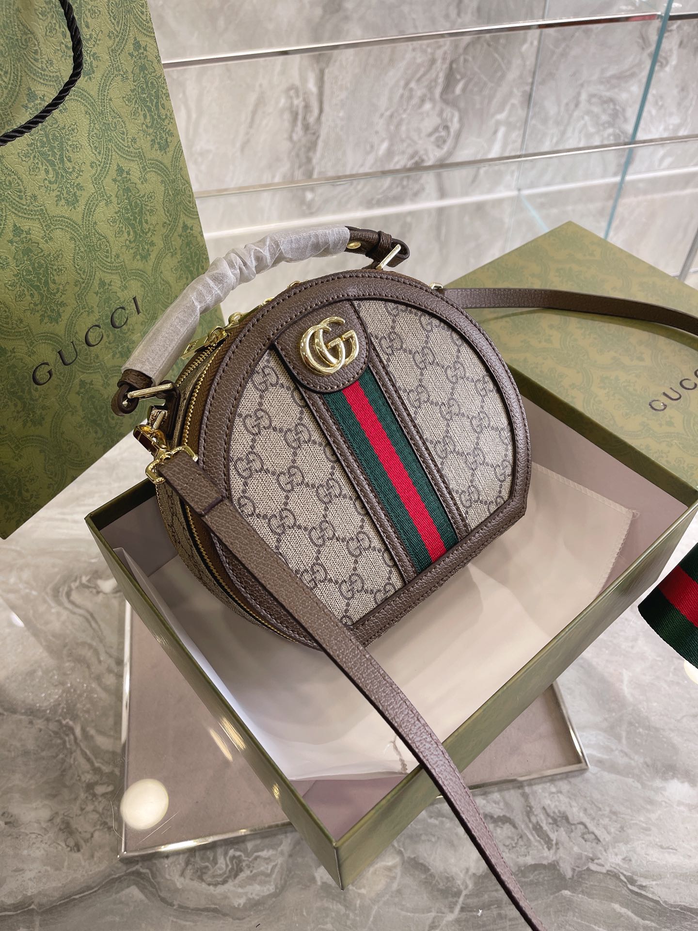 Designer Handbags Gucci 053