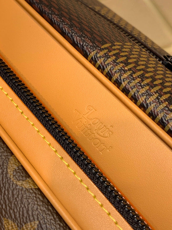 Louis Vuitton Luxury Bags 2650
