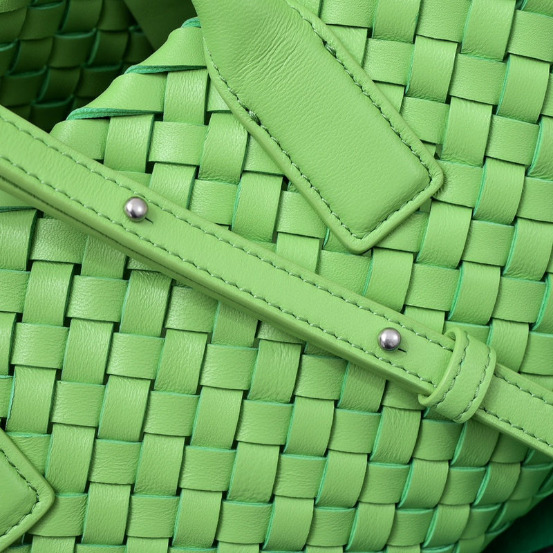 Aura Bags - BV Bags - 736
