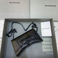 Aura Bags - BGA Bags - 660