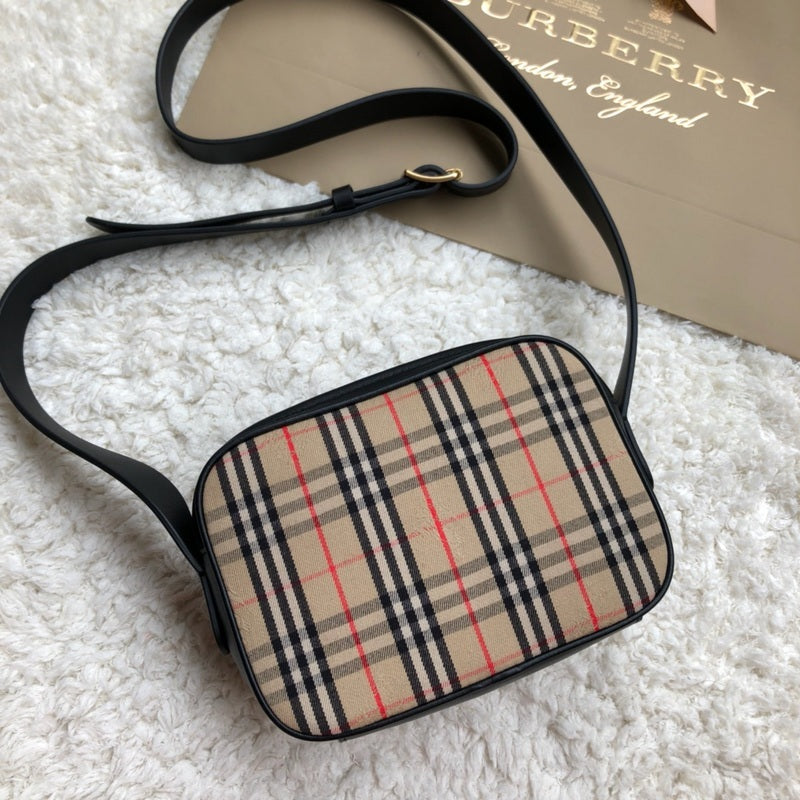 Aura Bags - BBR Bags - 1342