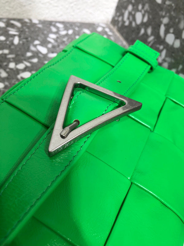 Aura Bags - BV Bags - 1255