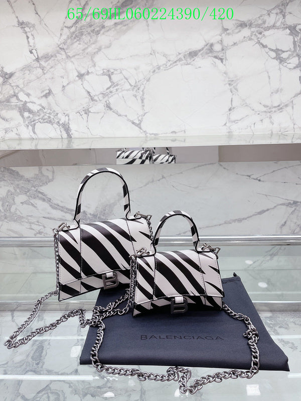 Aura Bags - BGA Bags - 2371