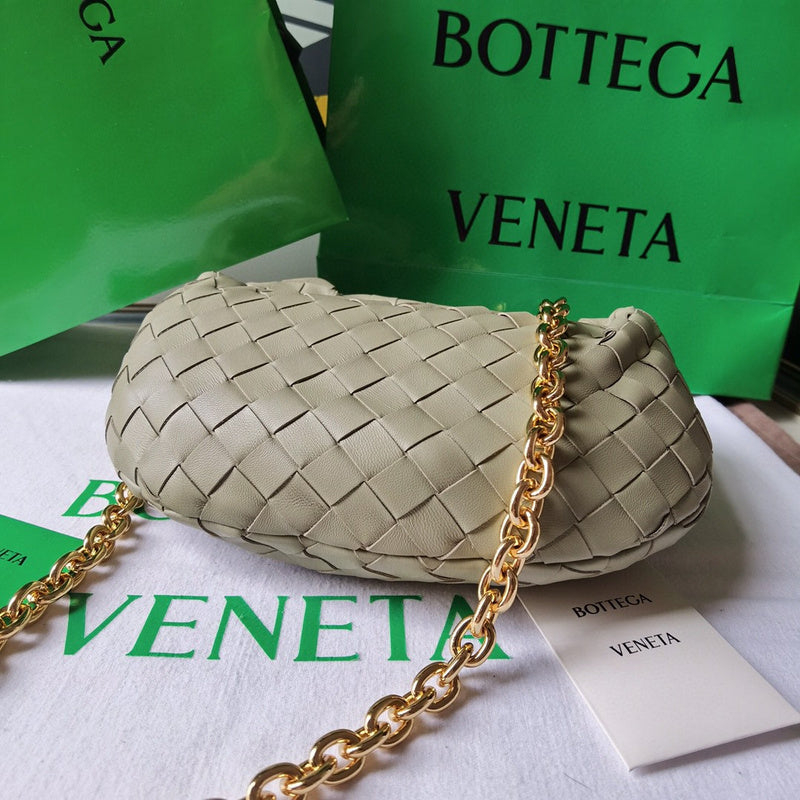 Aura Bags - BV Bags - 765