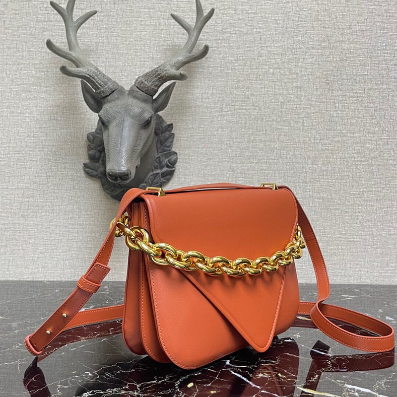 Aura Bags - BV Bags - 1239