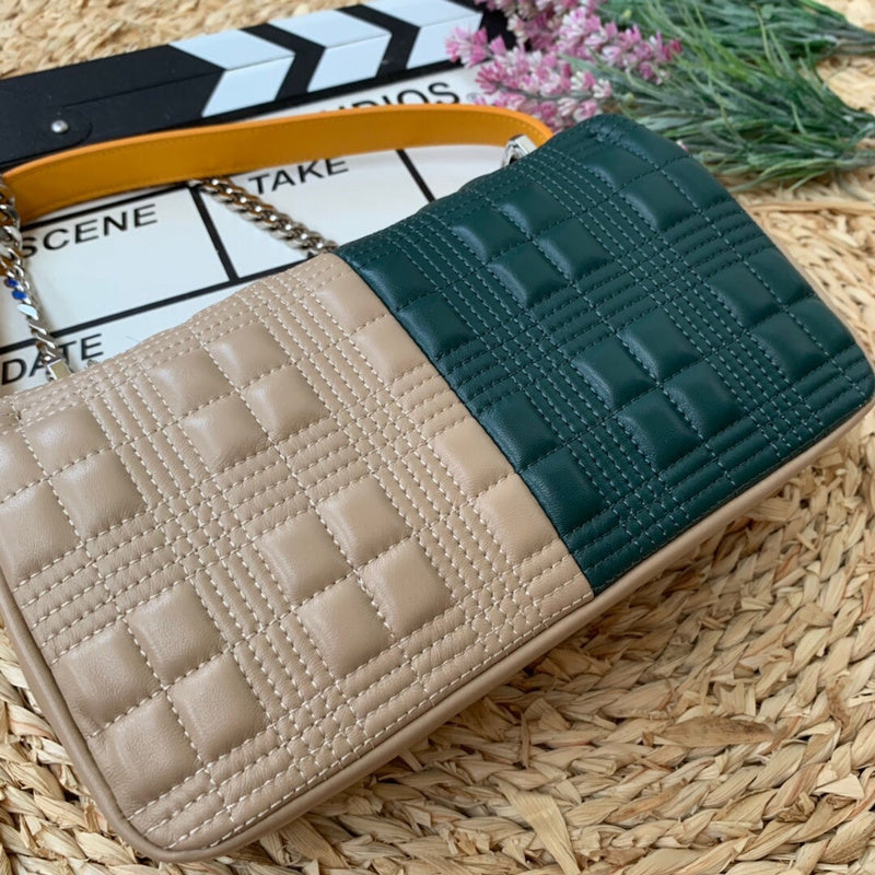 Aura Bags - BBR Bags - 1580